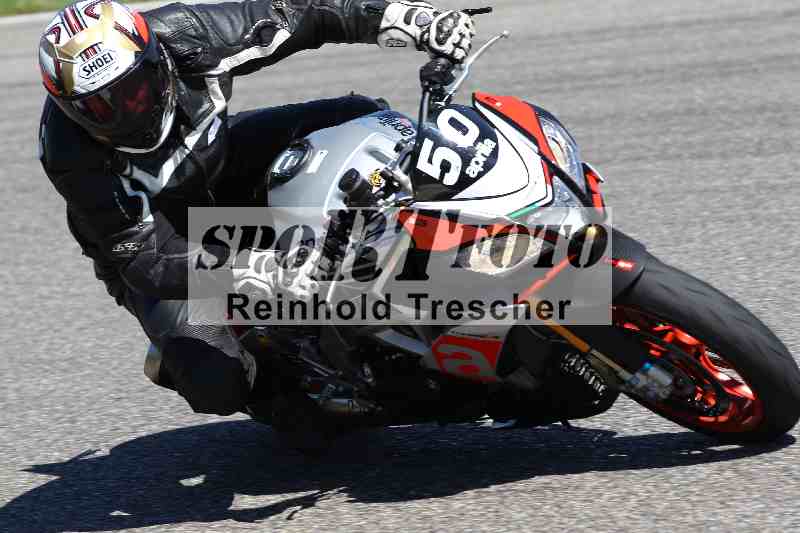 /Archiv-2025/42 07.08.2025 Peter Studer Girls Day ADR/Gruppe blau/50